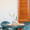 Simple Gem of Le Dimore di Budoni 2 Bedroom sleeps 6-32