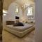 Villa Favorita Luxury - Italia Monopoli Puglia Trullo-27
