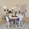 Villa Favorita Luxury - Italia Monopoli Puglia Trullo-29