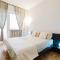 Cozy Home - 2 bedrooms apartment-12