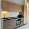 A Casa Loft-2