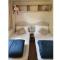 Camping Village S'Ena Arrubia-21