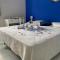 Il Giardino Apartments - Peaceful atmosphere and free parking --11
