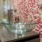 Brera District -Haven in the Heart of Design-7