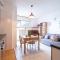 I Host Apartment - Adamello 8-4