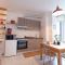 I Host Apartment - Adamello 8-9