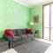 2 Bedrooms Apartment with Wi-Fi-Netflix-12