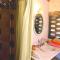 Agriturismo I Pitti-94