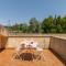 Ap in Villa Giusa-16