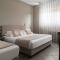 Hotel Don Luis-65