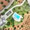 Masseria Isaia By Raro Villas-6