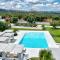 Masseria Isaia By Raro Villas-17