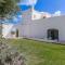 Masseria Isaia By Raro Villas-20