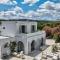 Masseria Isaia By Raro Villas-31