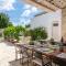 Masseria Isaia By Raro Villas-33