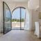Masseria Isaia By Raro Villas-37