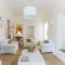 Masseria Isaia By Raro Villas-43