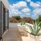 Masseria Isaia By Raro Villas-48