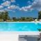 Masseria Isaia By Raro Villas-66