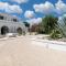 Masseria Isaia By Raro Villas-69