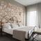 Hotel Don Luis-75