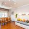 Altavilla by Rental in Rome