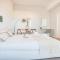 Easylife - Mono con balcone in Sant'Agostino-4