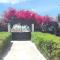 Spacious house with sea view in Pachino, capacity 9 pers.-29