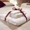 Spacious house in Frascineto with mountain view 130 m²-14
