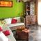 Modern Apartment in Castelsardo with Sea View-2