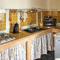 Modern Apartment in Castelsardo with Sea View-4