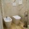 Stone House-13