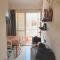 Charming Apartment in Badesi - 48 m² + Parking-3