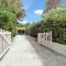 Welcoming house in Punta Tramontana – 60 m² with sea view-1