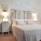 Charming Apartment in Lisciano Niccone with Shared Pool-8