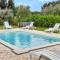 Charming Villa in Noto with Private Pool-19