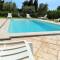Charming Villa in Noto with Private Pool-88
