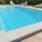 Charming Villa in Noto with Private Pool-0