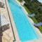Charming Villa in Noto with Private Pool-85