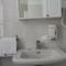 Hotel Domodossola-18