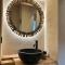 NEF authentic luxury home Lodge 2-14