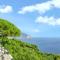 Charming Studio with Sea View in Sorrento - 35 sqm + Terrace-7