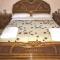 Cosy Villa in Ladispoli with Private Pool-10