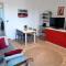 L'Appartamento sul Parco - Peaceful Stay, Stunning View & Free Parking-18
