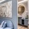 Gramsci Boutique Apartment - Sofia Apartments-60