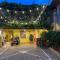 Trabocco del Borgo-27