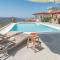 Villa Sole