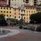 DAVANTI AL MARE, FRA PORTOFINO E LE 5 TERRE - IN FRONT Of THE SEA, BETWEEN PORTOFINO AND THE 5 TERRE-1