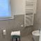 Matilde Apartments Caorle-16