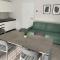Matilde Apartments Caorle-4